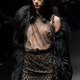 Image for article titled Lanvin, For Those Dark And Stormy Nights